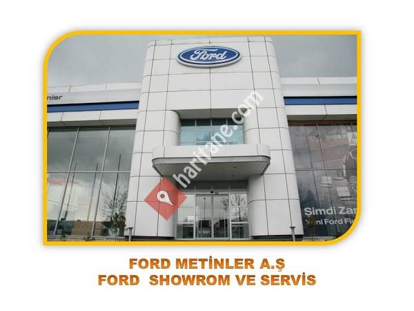 İhsan İnşaat Taahhüt Sanayi ve Ticaret Ltd. Şti.