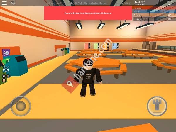 İhsane Tuna Dıravacıoğlu İlkokulu