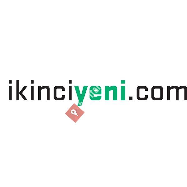 ikinciyeni.com İzmir