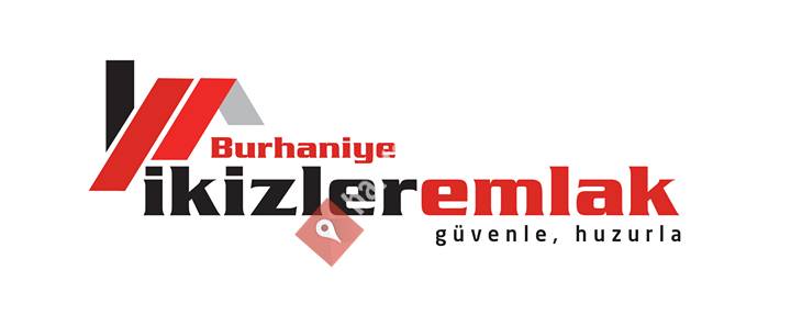Ikizler Emlak Ve Gayrimenkul Danişmanliği