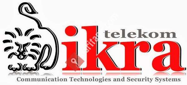 İkra Telekom İletişim Teknolojileri ve Güvenlik Sistemleri