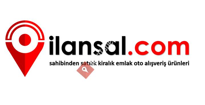 Ilansal.com