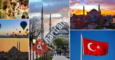 İLB Turkey consultancy