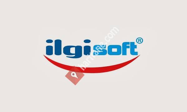 ilgisoft Bilişim ve Danışmanlık Hizmetleri