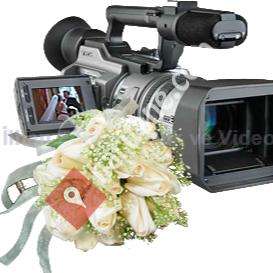 İlhan Fotoğrafçılık ve Video Kamera Hizmetleri