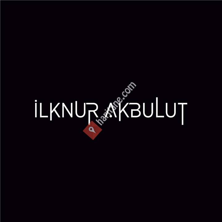 Ilknur Akbulut -Hairstylist-