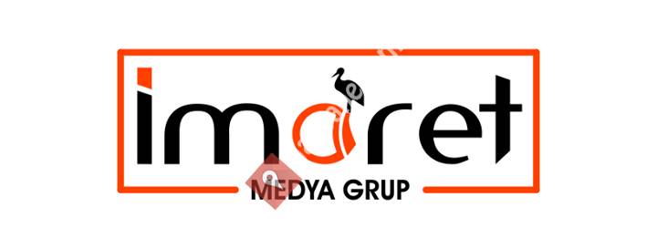 İmaret Medya Grup