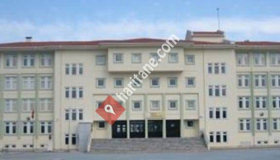 İMKB Mesleki ve Teknik Anadolu Lisesi