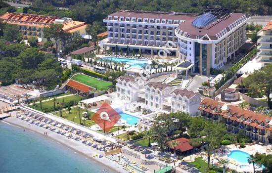 Imperial Sunland SPA & Resort