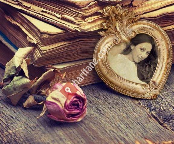 İNCİ BAYAN Kuaförü