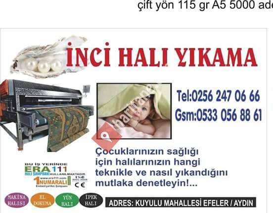 Dostfm Haber Muzik Video Komedi Reklam Cine Alabanda Hali Yikama Mehmet Karaman