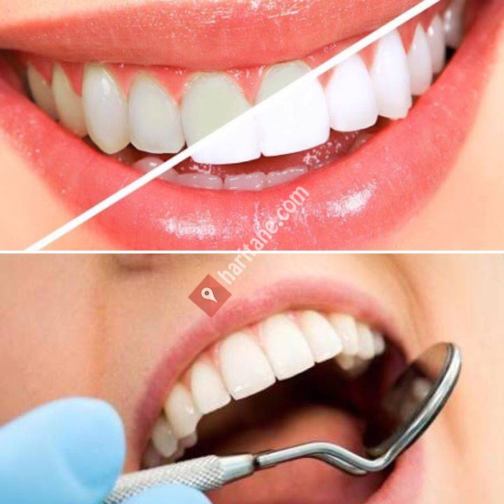 Incidiş-2 ağız ve diş sağlığı polikliniği
