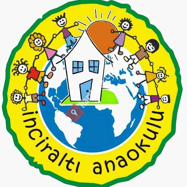 İnciralti Montessori Anaokulu
