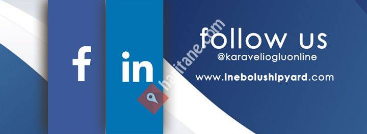 İnebolu Tersanesi - Karavelioğlu Şirketler Grubu