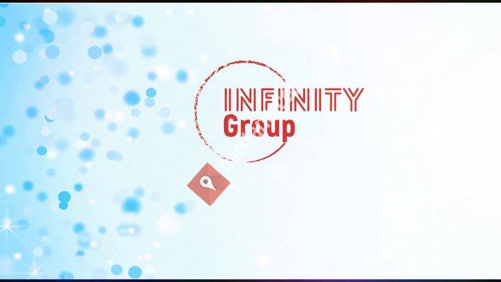 Infinity group Co LTD - Real Estate