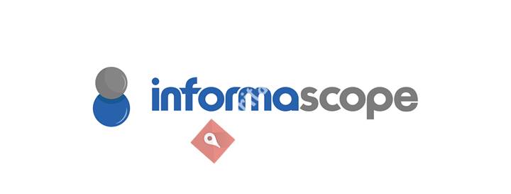 Informascope