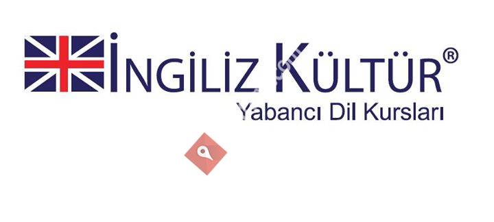 Ingiliz Kültür Yabancı Dil Kursları Türkiye Genel Merkezi
