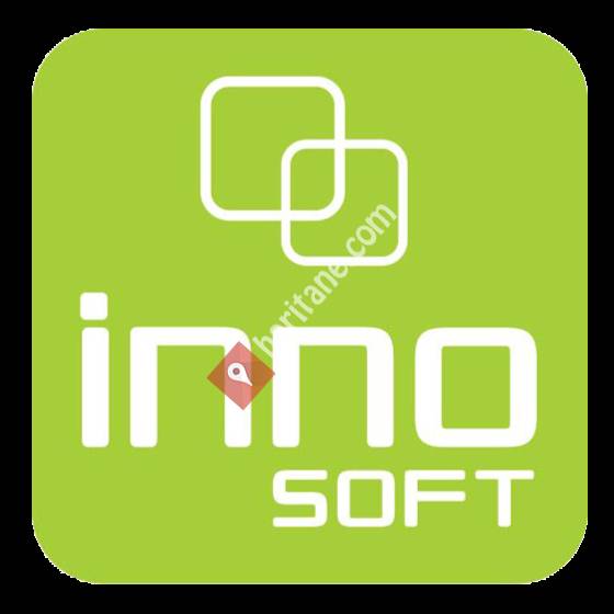 Inno Soft Yazılım Ar-Ge ve Reklam Tic. Ltd. Şti