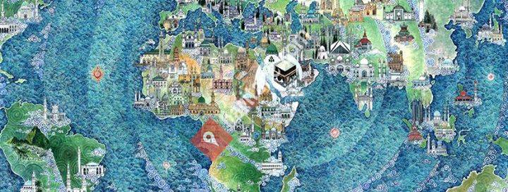 İnsan ve Medeniyet Hareketi VAN