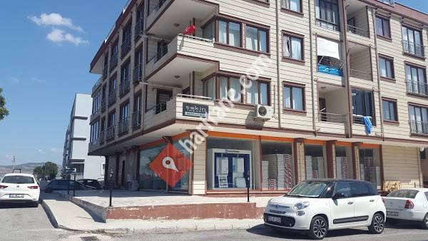 Teb Canakkale Sube Muduru Ctso Yonetim Kurulunu Ziyaret Etti Genel Www Canakkaletv Com Tr Haber Sitesi