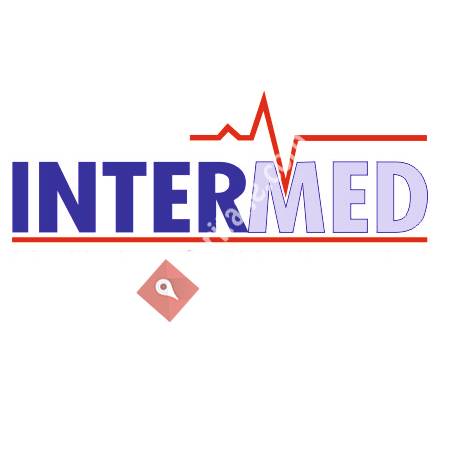 İntermed Medikal - Uyku ve Solunum Bozuklukları Merkezi