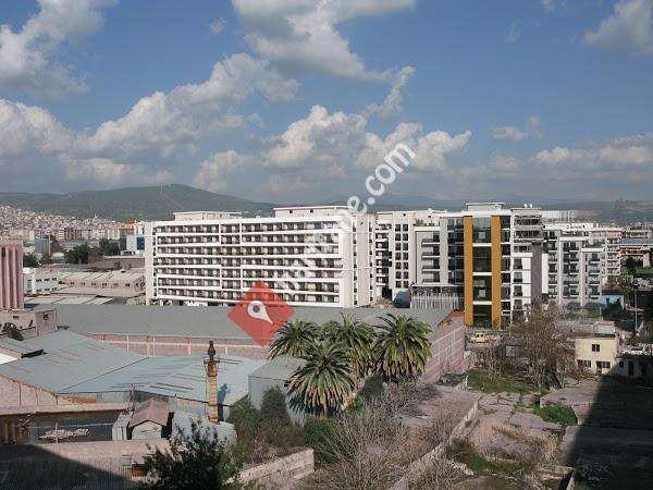 invilon internet bilgi teknolojileri