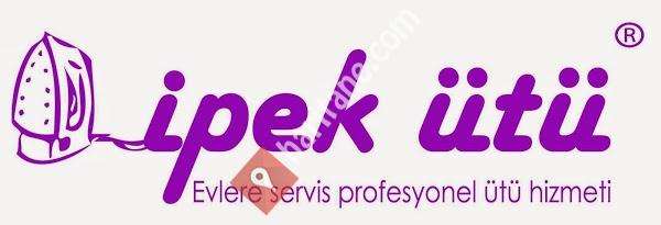 ipek ütü