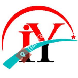 İpekyolu YMM - Volkan GÜLTEKİN Yeminli Mali Müşavir