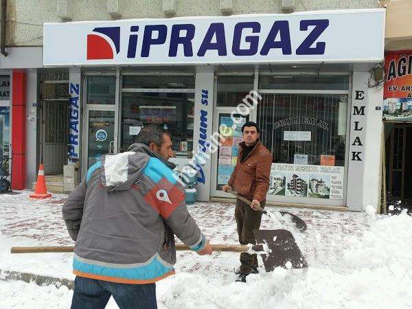 İpragaz