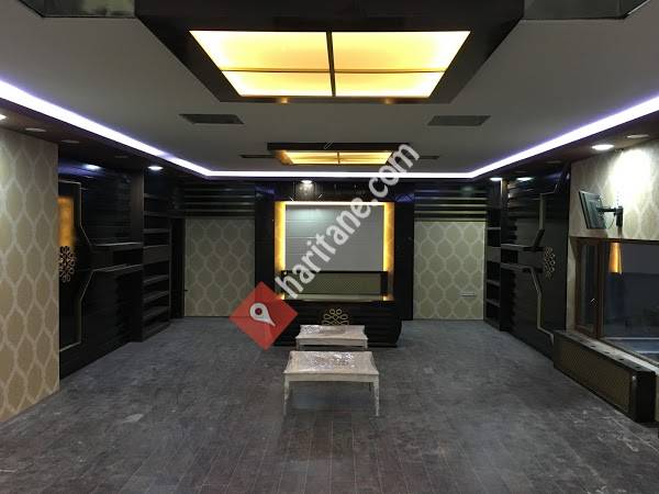 Ilyas Aytac Aksehir Konya Inegol Mobilya Modelleri Ve Inegol Mobilyasinin En Avantajli Adresi