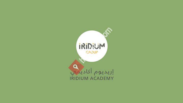 Iridium Academy