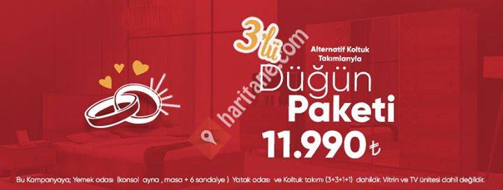 31 Temmuz 2017 Tarihine Kadar Isa Duran Mobilya Facebook
