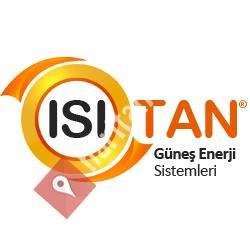 ISI-TAN Güneş Enerjisi ve Isı Sistemleri