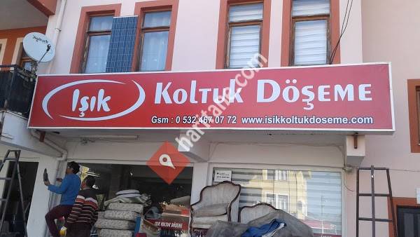 isik koltuk doseme fethiye isik koltuk doseme fethiye