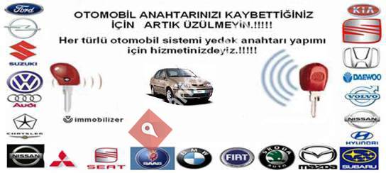 Isimli anahtarlık öz yaşar çilingir sorgun