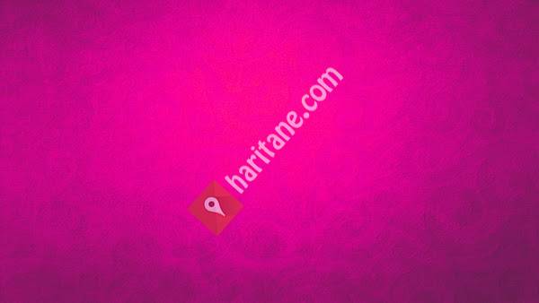 İskenderun Sex Shop