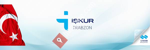 İŞKUR Trabzon