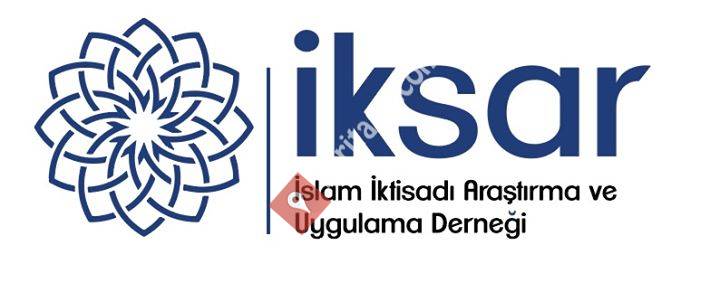 İslam İktisadı Araştırma ve Uygulama Derneği-İksar