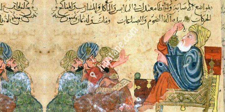 İslam ve Osmanlı Tıbbı