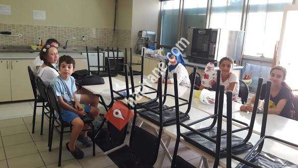 Ismek Beykent Beylikduzu