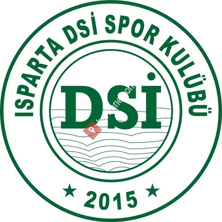 Isparta DSİ Spor Kulübü Derneği