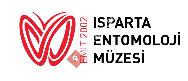 Isparta Entomoloji Müzesi - EMIT