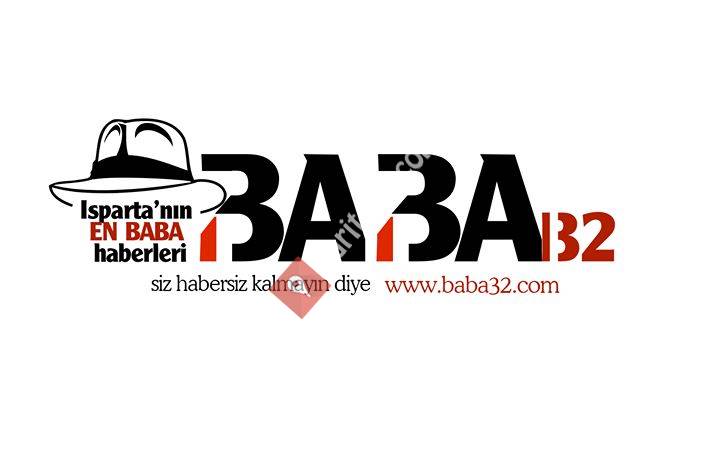 Isparta Haber Baba32