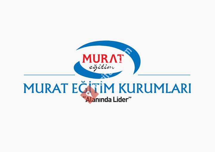Isparta Murat Eğitim Kurumları