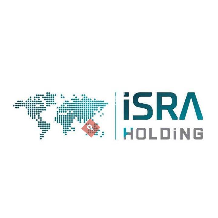 İsra Holding