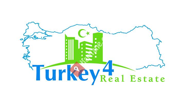 Isstanbul for Real Estate