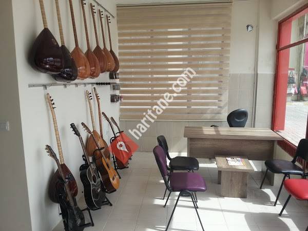 Istanaz Sanat Merkezi