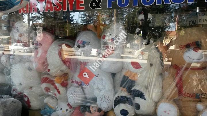 Istanbul Avm Gölhisar Oyuncak Kozmatik bujiteri takı saat