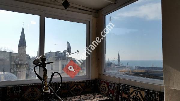 İstanbul Comfort Hotel