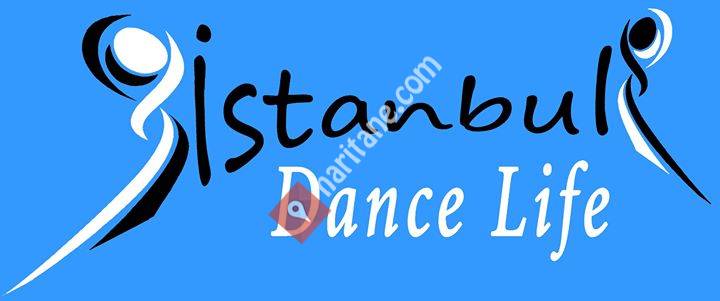 Istanbul Dance Life